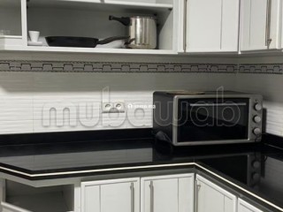 Location appartement avec wifi gratuit à nador - Appartement à vendre - Nador