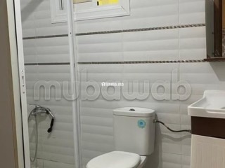 Location appartement avec wifi gratuit à nador - Appartement à vendre - Nador