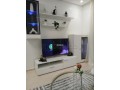Bel appartement en location à Riyad. Bien meublé - miniature 6
