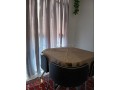 Bel appartement en location à Riyad. Bien meublé - miniature 8