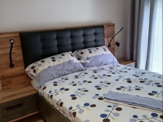 Bel appartement en location à Riyad. Bien meublé - Appartement à louer - Rabat