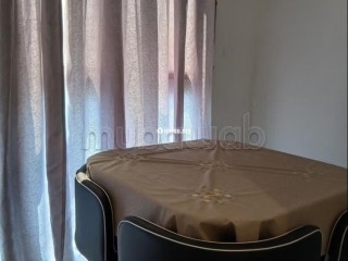 Bel appartement en location à Riyad. Bien meublé - Appartement à louer - Rabat