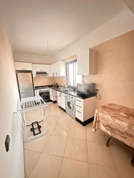 Appartement moderne à louer Mansouria - Location Immobilier - El Mansouria - photo 3