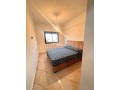 Appartement moderne à louer Mansouria - miniature 4