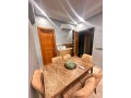 Appartement moderne à louer Mansouria - miniature 5