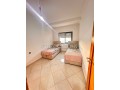 Appartement moderne à louer Mansouria - miniature 6