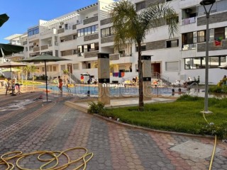Appartement moderne à louer Mansouria - Appartement à louer - El Mansouria