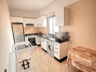 Appartement moderne à louer Mansouria - Appartement à louer - El Mansouria