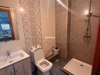 Appartement moderne à louer Mansouria - Appartement à louer - El Mansouria