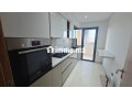Appartement 86m² haut standing à Californie - miniature 1
