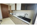 Appartement 86m² haut standing à Californie - miniature 2