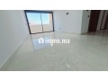 Appartement 86m² haut standing à Californie - miniature 3
