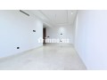 Appartement 86m² haut standing à Californie - miniature 4