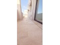 Appartement 86m² haut standing à Californie - miniature 5
