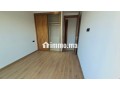 Appartement 86m² haut standing à Californie - miniature 6