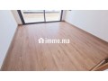Appartement 86m² haut standing à Californie - miniature 7