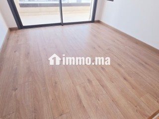 Appartement 86m² haut standing à Californie - Appartement à louer - Casablanca
