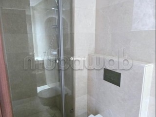Appartement 86m² haut standing à Californie - Appartement à louer - Casablanca