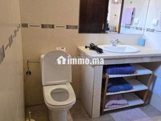 Très joli appart - Appartement Location Vacances - Marrakech