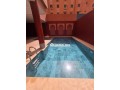 Des apparts avec climatiseur - miniature 1