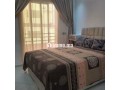 Grande appartement proche guilez Marrakech - miniature 2