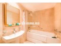 Grande appartement proche guilez Marrakech - miniature 3