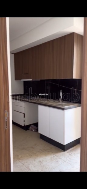 Appartement neuf à Menara Garden 2 - Vente Immobilier - Marrakech - photo 3