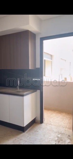 Appartement neuf à Menara Garden 2 - Vente Immobilier - Marrakech - photo 6