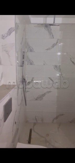 Appartement neuf à Menara Garden 2 - Vente Immobilier - Marrakech - photo 7