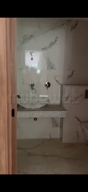 Appartement neuf à Menara Garden 2 - Vente Immobilier - Marrakech - photo 8