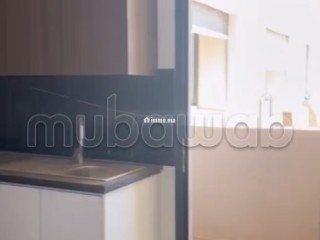 Appartement neuf à Menara Garden 2 - Appartement à vendre - Marrakech