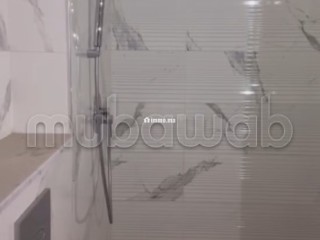 Appartement neuf à Menara Garden 2 - Appartement à vendre - Marrakech