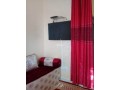 Appartement meublée pour location - miniature 3