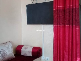 Appartement meublée pour location - Appartement à louer - Agadir