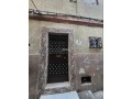 Maison ain ktiouet - miniature 2
