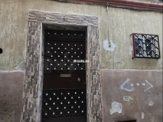 Maison ain ktiouet - Maison à vendre - Tanger