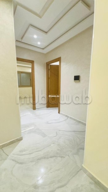Appartement vide a louer - Location Immobilier - Tanger - photo 5