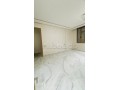 Appartement vide a louer - miniature 3