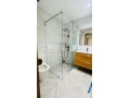 Appartement vide a louer - miniature 4