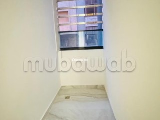 Appartement vide a louer - Appartement à louer - Tanger