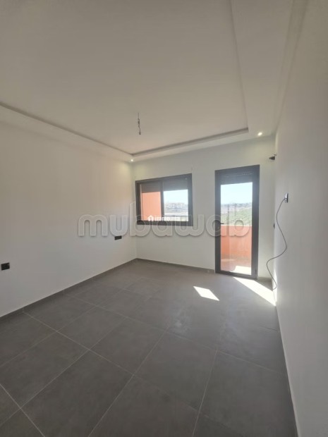 Appartement en location à Agdal. Surface totale 80 m² - Location Immobilier - Marrakech - photo 2