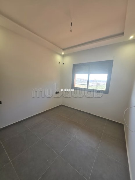 Appartement en location à Agdal. Surface totale 80 m² - Location Immobilier - Marrakech - photo 5