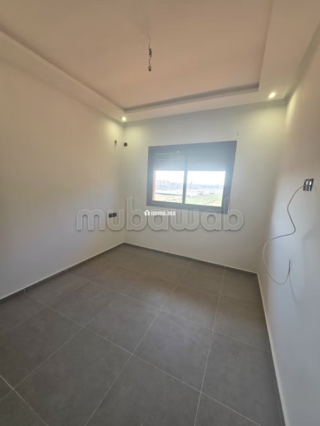 Appartement en location à Agdal. Surface totale 80 m² - Location Immobilier - Marrakech - photo 6