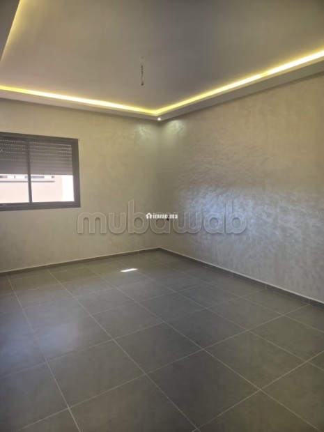 Appartement en location à Agdal. Surface totale 80 m² - Location Immobilier - Marrakech - photo 8