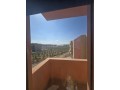 Appartement en location à Agdal. Surface totale 80 m² - miniature 1