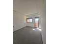 Appartement en location à Agdal. Surface totale 80 m² - miniature 2