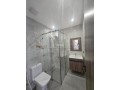 Appartement en location à Agdal. Surface totale 80 m² - miniature 3
