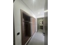 Appartement en location à Agdal. Surface totale 80 m² - miniature 4