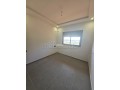 Appartement en location à Agdal. Surface totale 80 m² - miniature 5