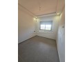 Appartement en location à Agdal. Surface totale 80 m² - miniature 6
